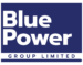 Blue Power Group Ltd.